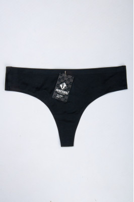 Труси жіночі